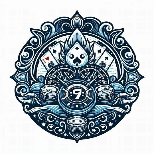 logo