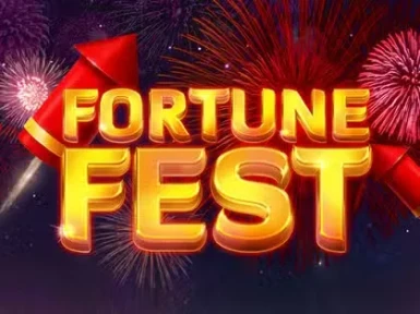 Aerobet Casino screenshot